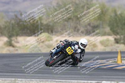 media/Oct-30-2025-Racers Edge (Thu) [[dabbdaf680]]/2-A Group/Session 5 (Turn 6)/